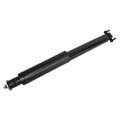 Crown Automotive Front Shock Absorber, #5014732Ac 5014732AC